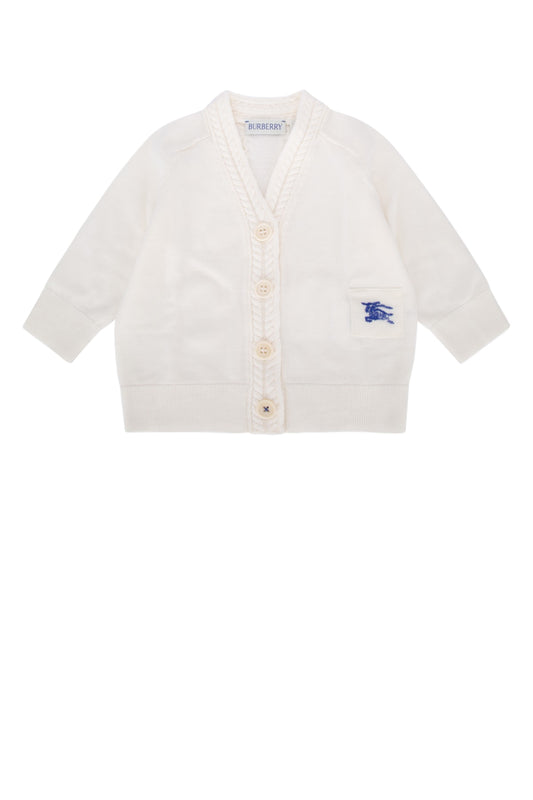 IG5_MN_GRAHAM_CABLE_8078456_A1452_Image_1