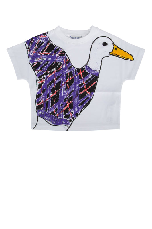 IG5_MN_LILIA_GOOSE_8093192_A1464_Image_1