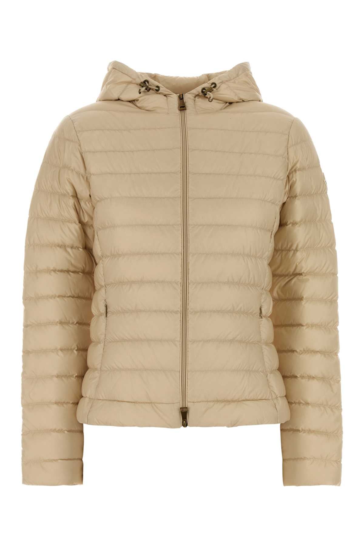 IGELHOOD_JACKET_L20931A00092597YG_21N_Image_1