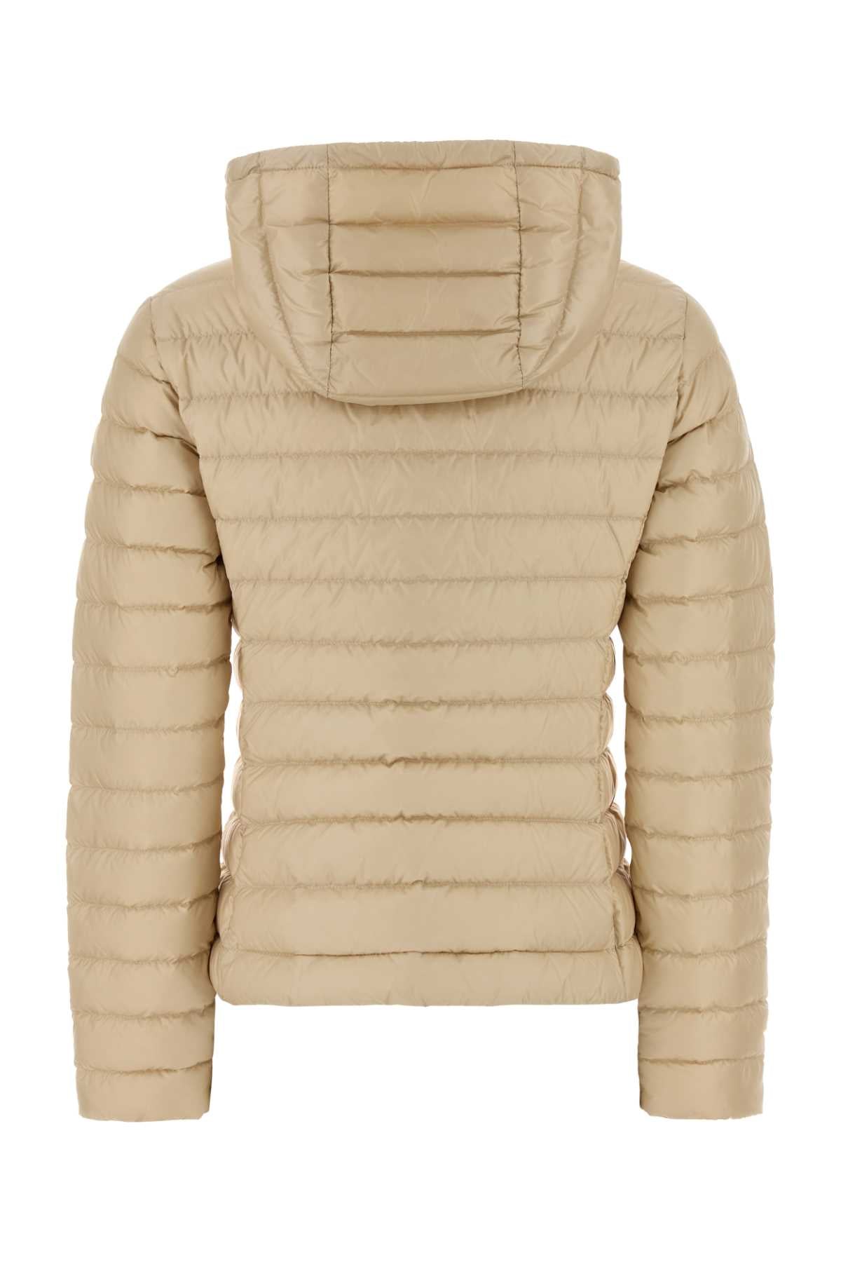 IGELHOOD_JACKET_L20931A00092597YG_21N_Image_2
