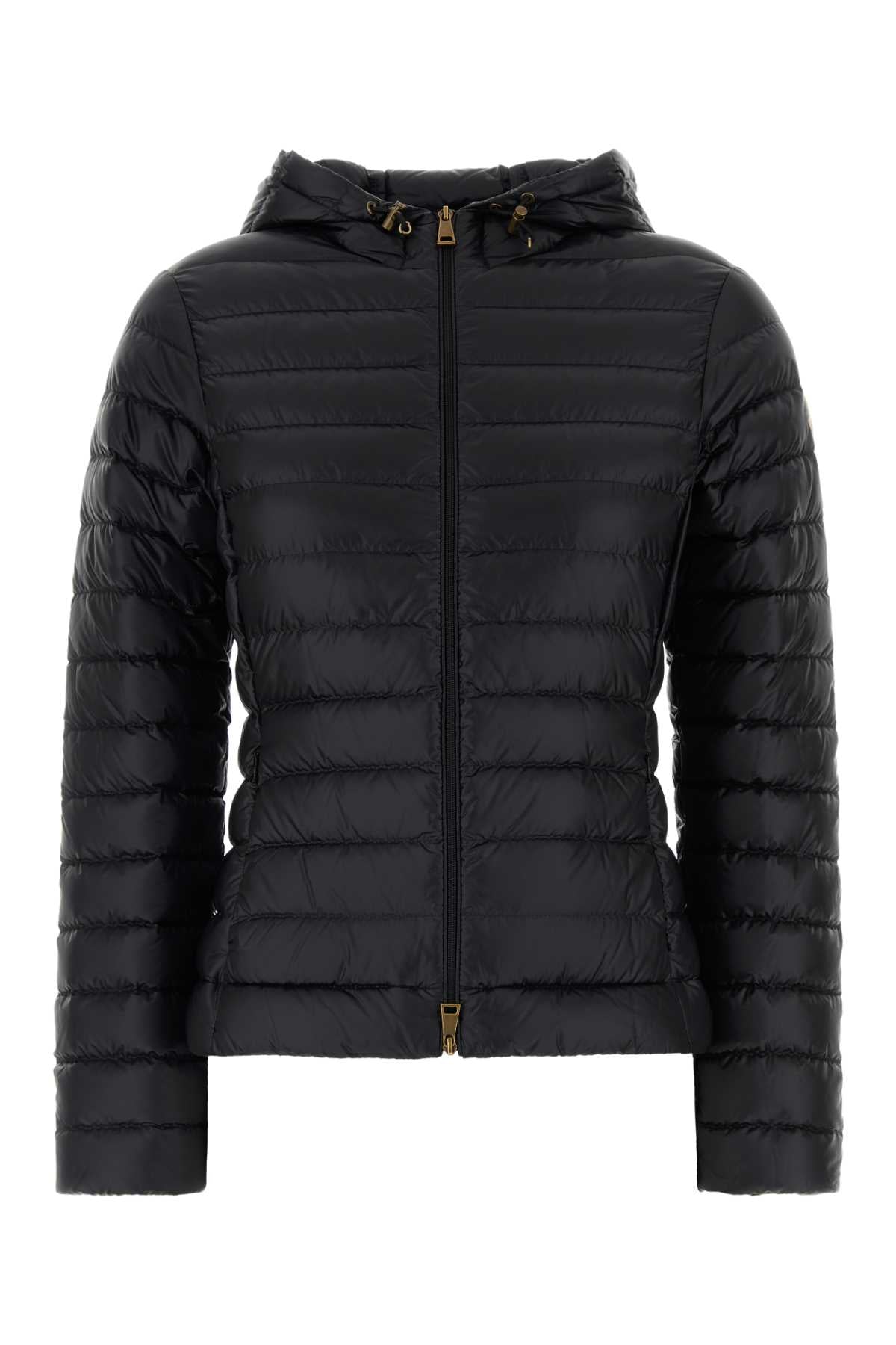 IGELHOOD_JACKET_L20931A00092597YG_999_Image_1