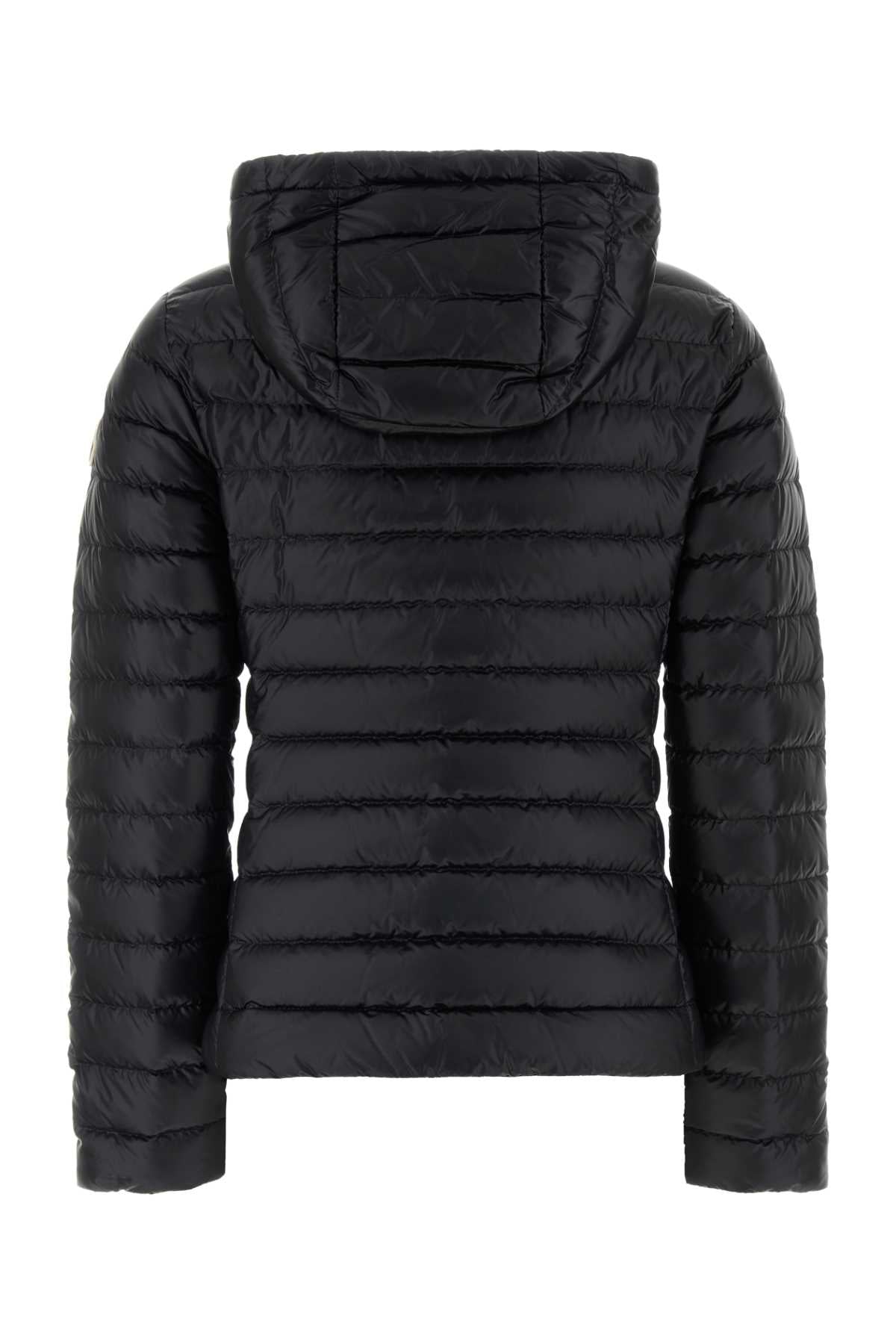 IGELHOOD_JACKET_L20931A00092597YG_999_Image_2
