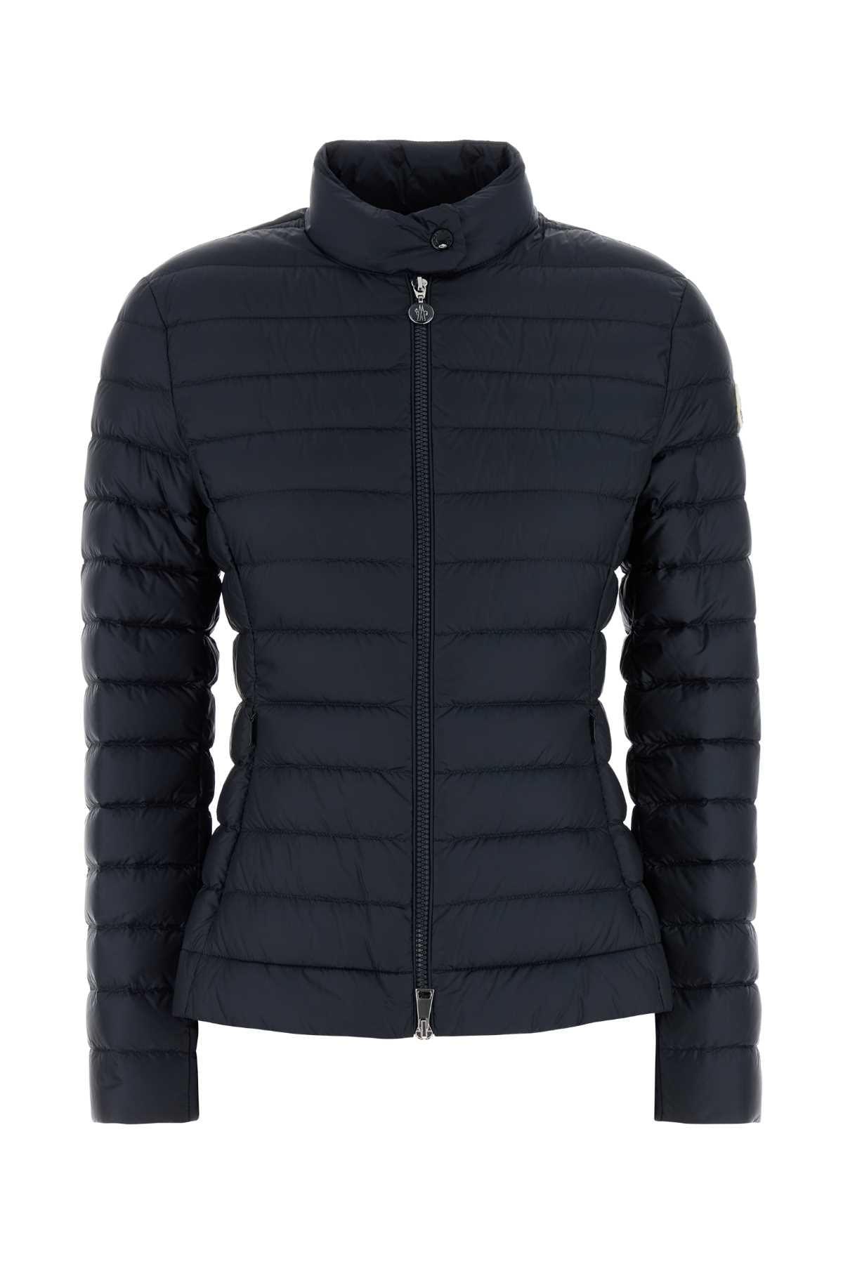 IGELLE_JACKET_K20931A00092597YF_778_Image_1