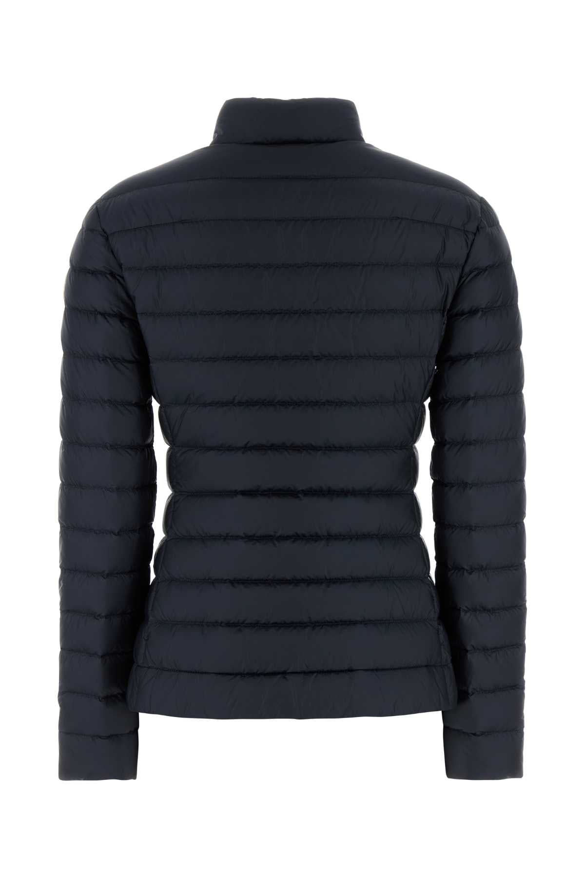 IGELLE_JACKET_K20931A00092597YF_778_Image_2