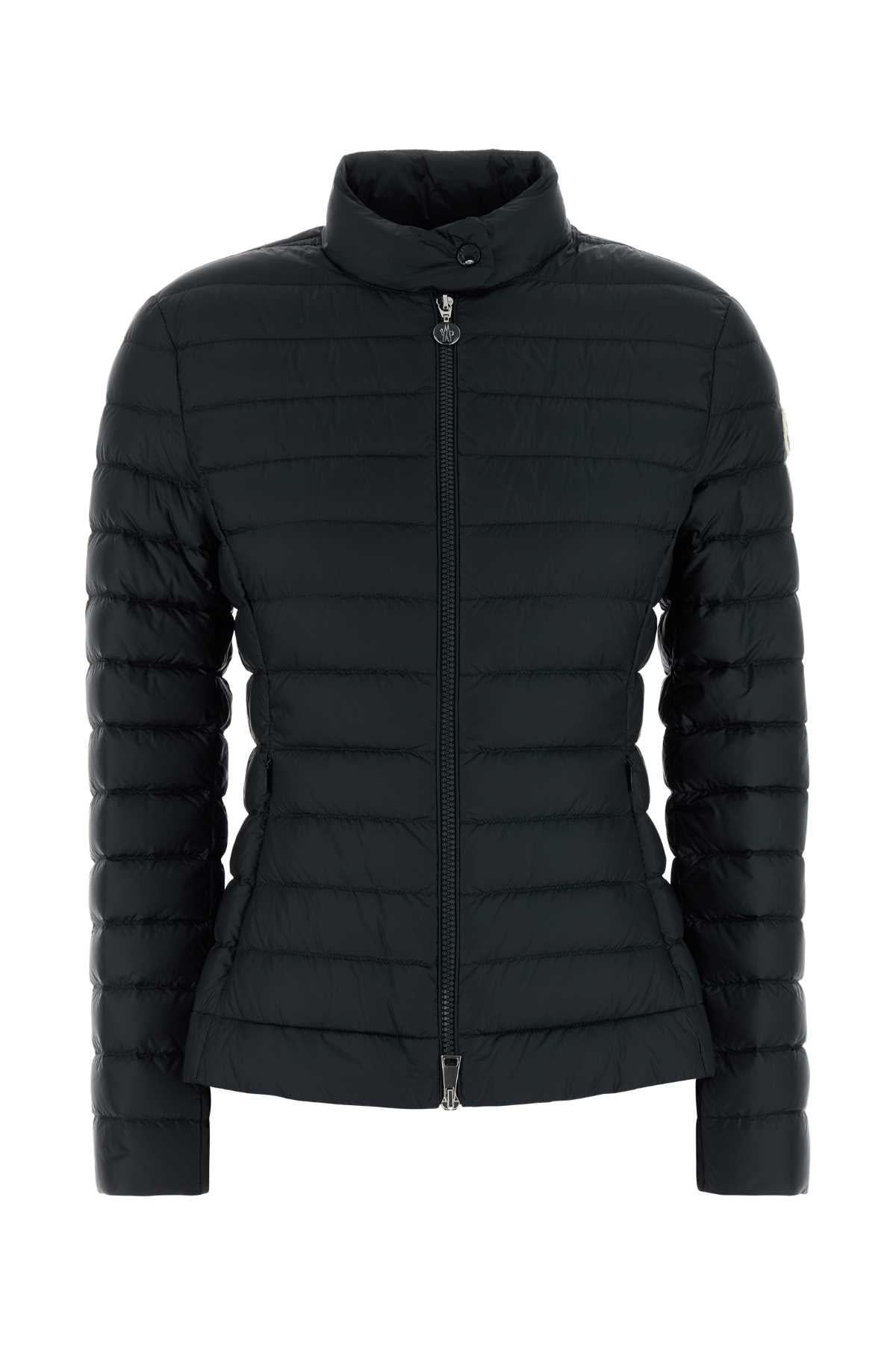 IGELLE_JACKET_K20931A00092597YF_999_Image_1