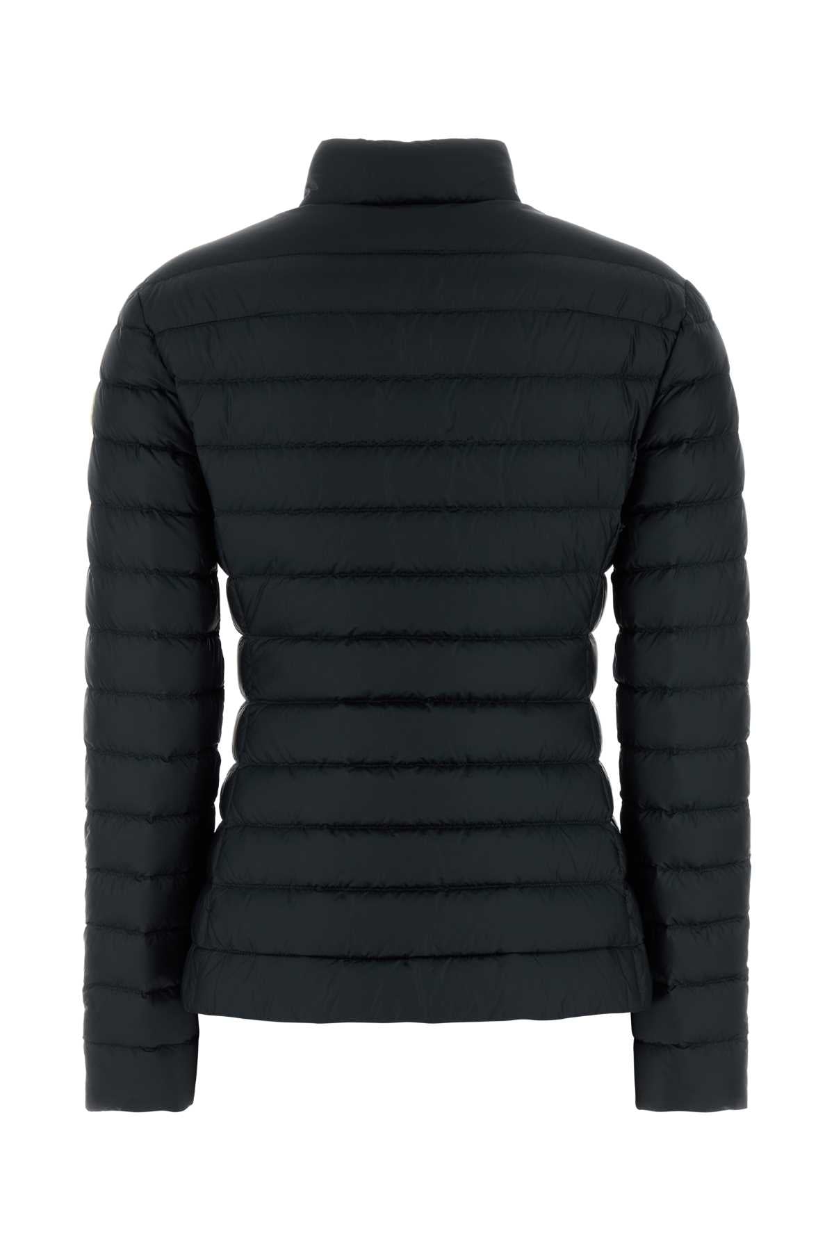 IGELLE_JACKET_K20931A00092597YF_999_Image_2