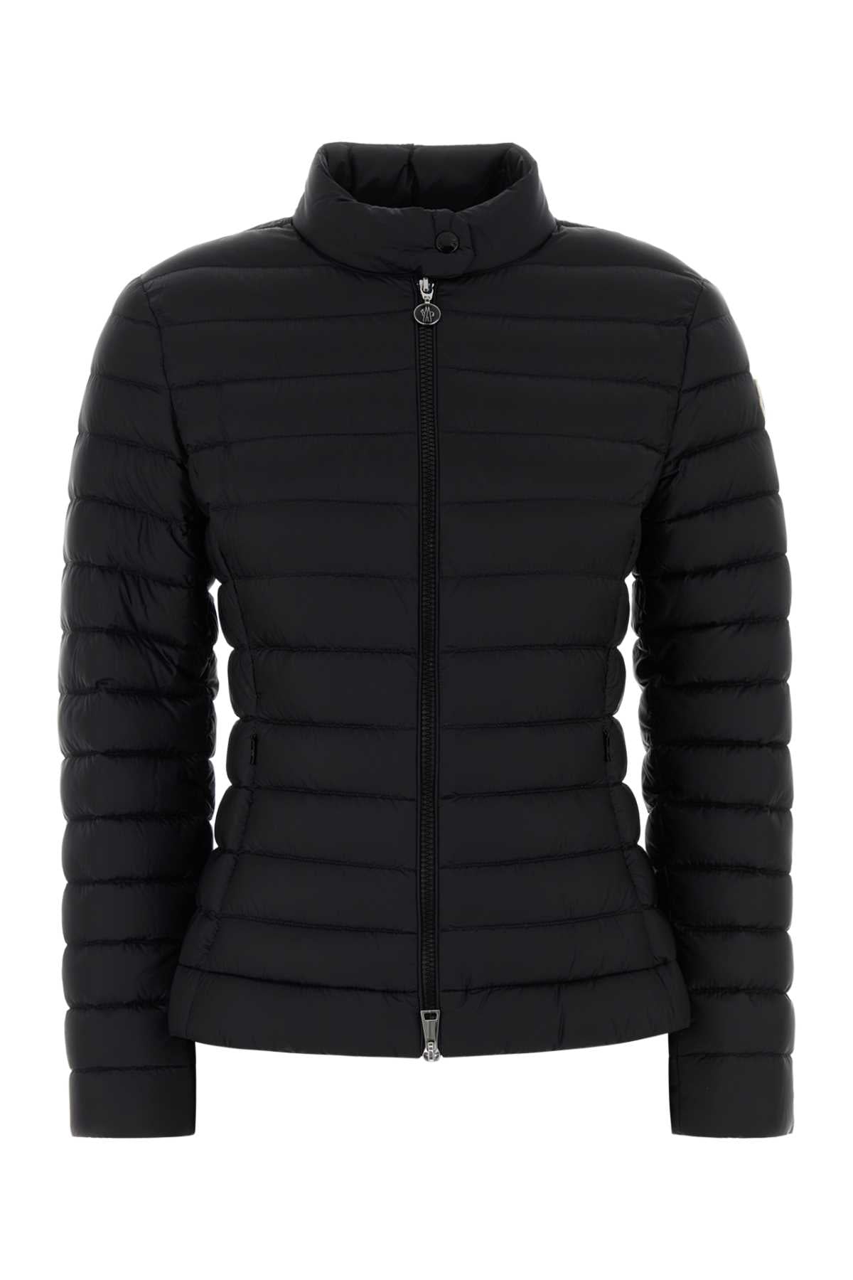 IGELLE_JACKET_L10931A00086597YF_999_Image_1