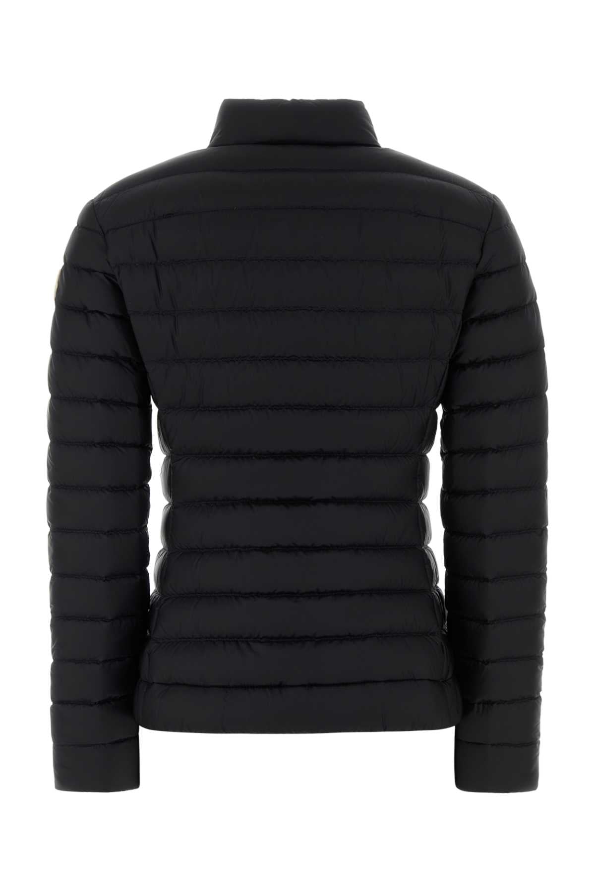 IGELLE_JACKET_L10931A00086597YF_999_Image_2