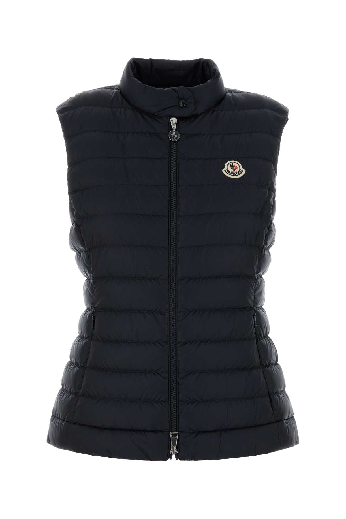 IGENS_JACKET_K20931A00091597YF_778_Image_1