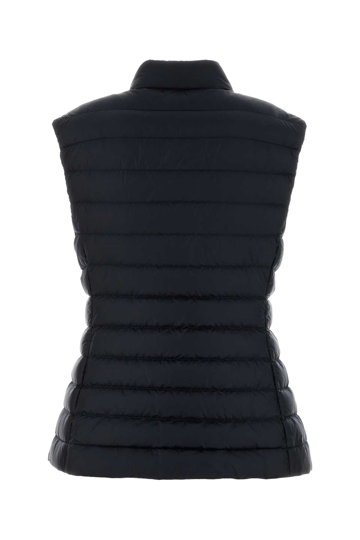 IGENS_JACKET_K20931A00091597YF_778_Image_2