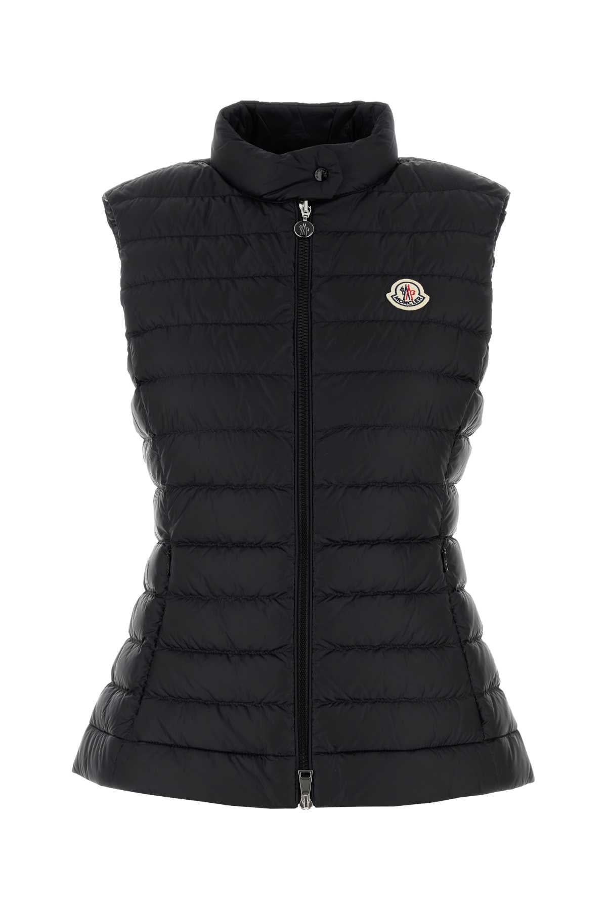 IGENS_JACKET_K20931A00091597YF_999_Image_1