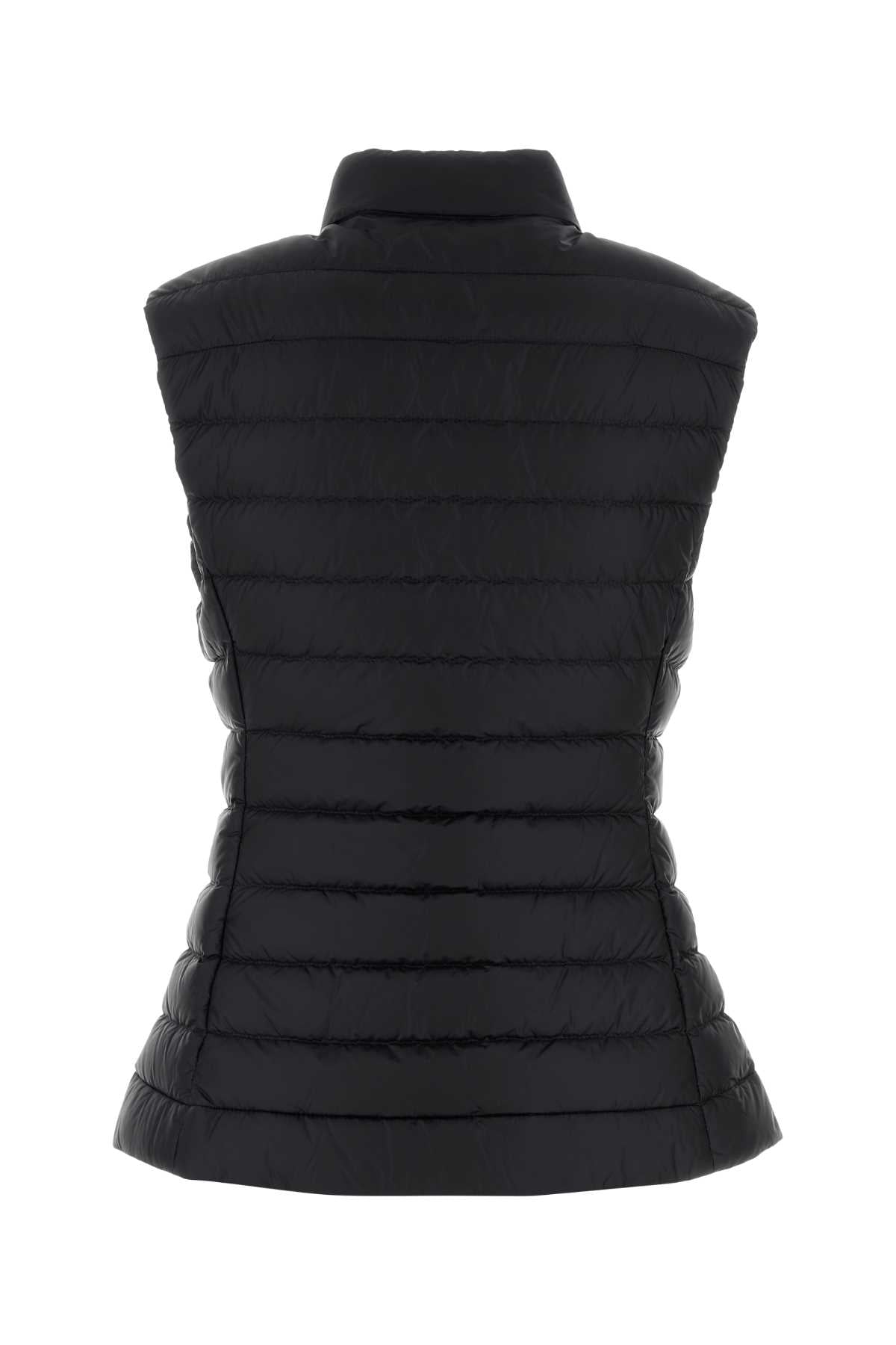 IGENS_JACKET_K20931A00091597YF_999_Image_2