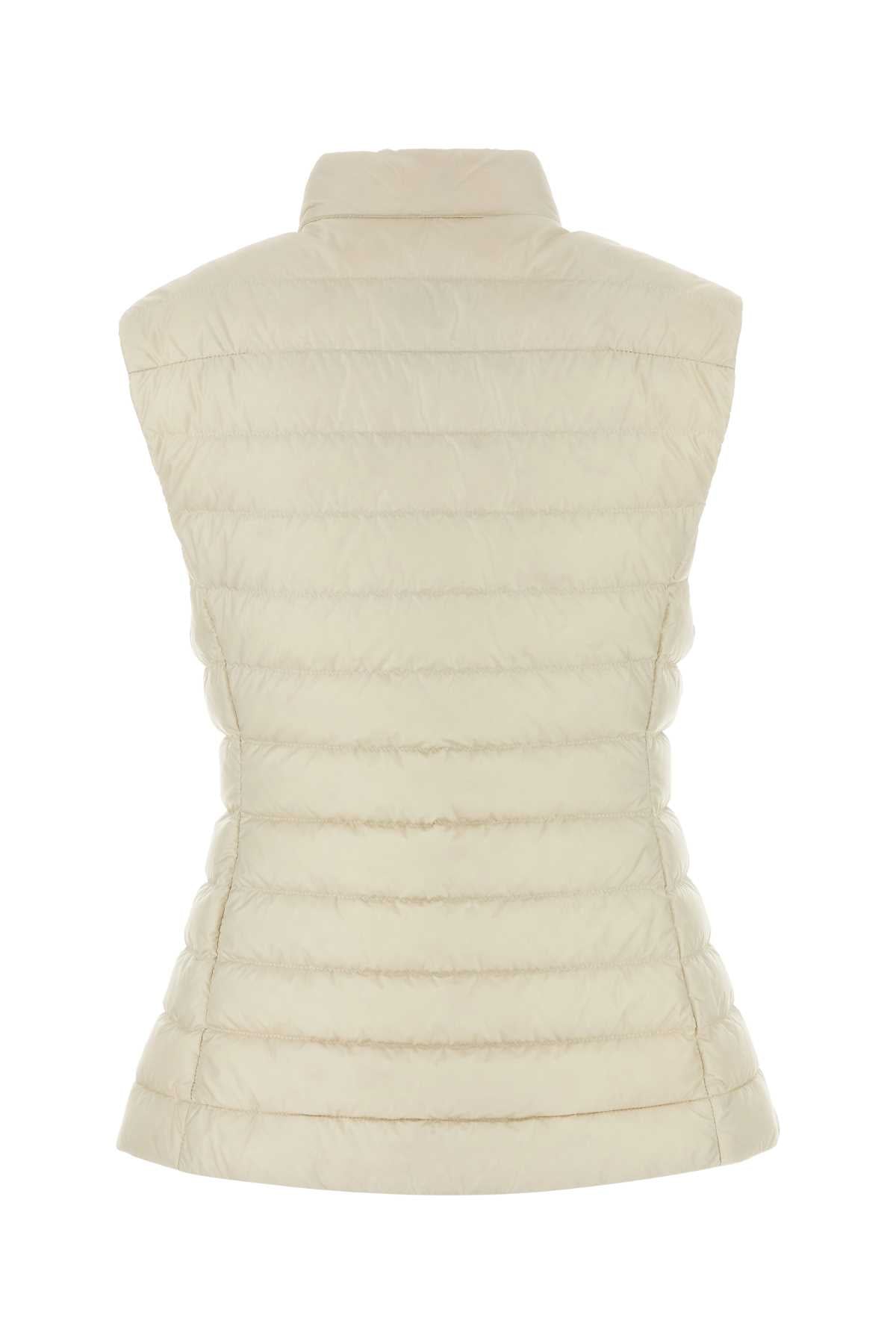 IGENS_VEST_1A00067597YF_20F_Image_2