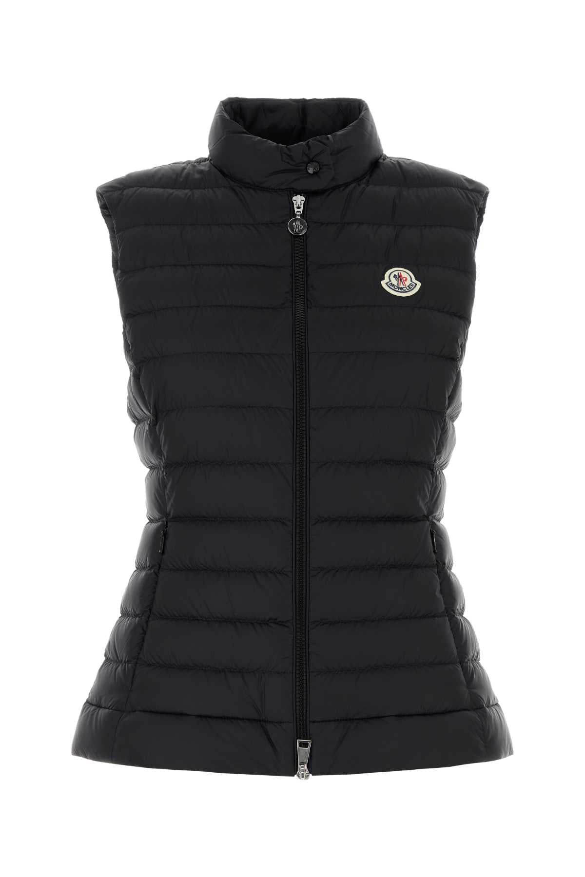 IGENS_VEST_1A00067597YF_999_Image_1