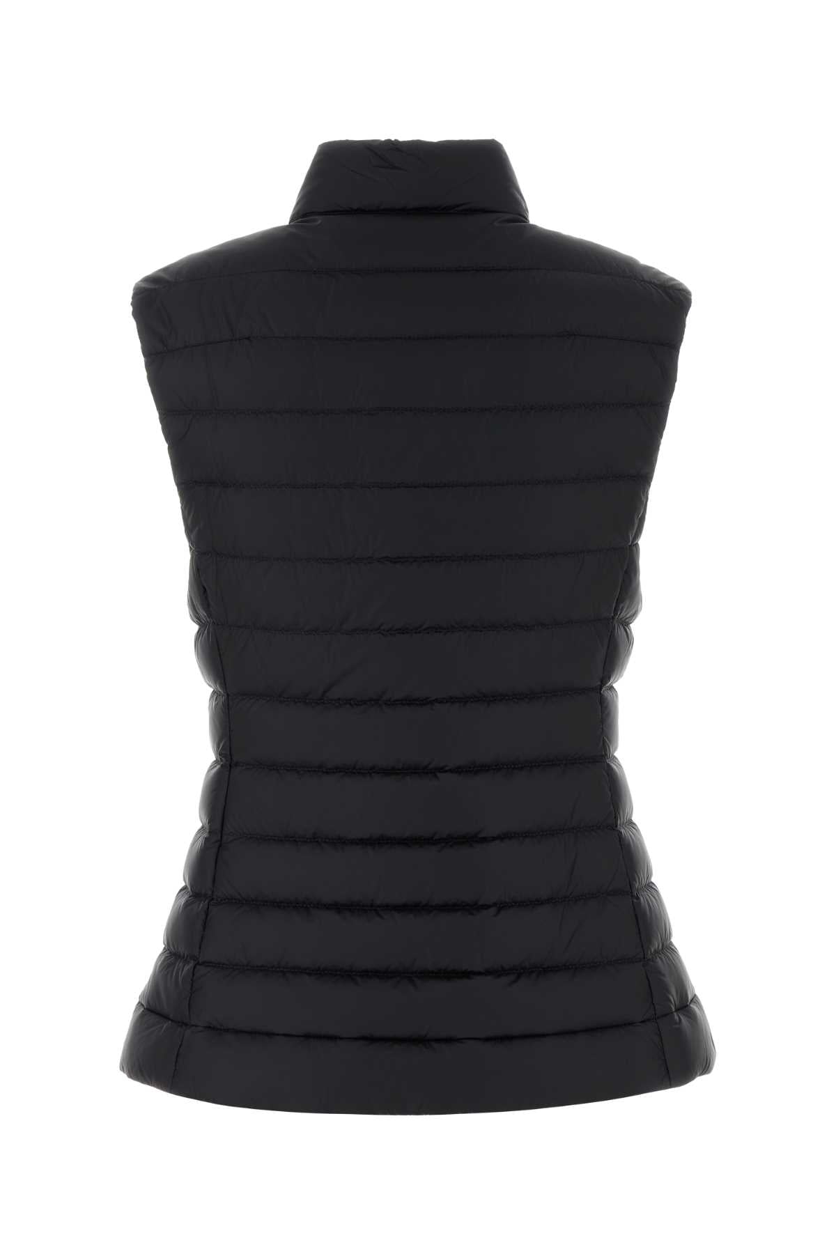 IGENS_VEST_1A00067597YF_999_Image_2