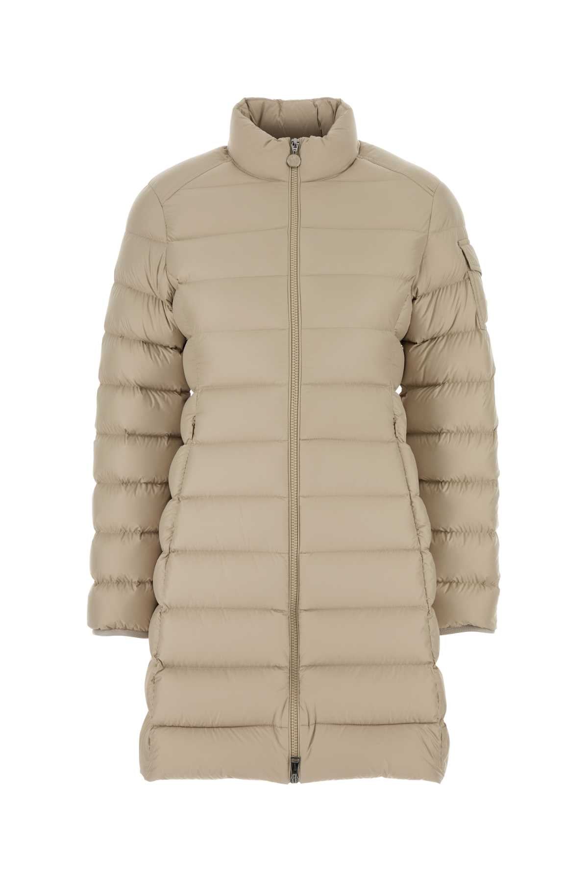 IGESSE_LONG_COAT_K20931C00001596ZR_20N_Image_1