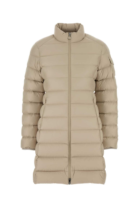 IGESSE_LONG_COAT_K20931C00001596ZR_20N_Image_1