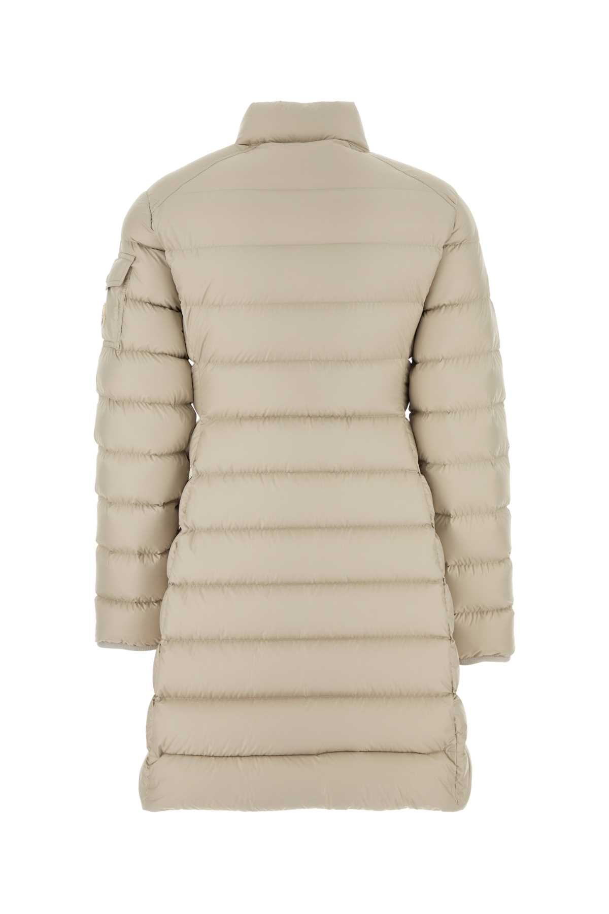 IGESSE_LONG_COAT_K20931C00001596ZR_20N_Image_2