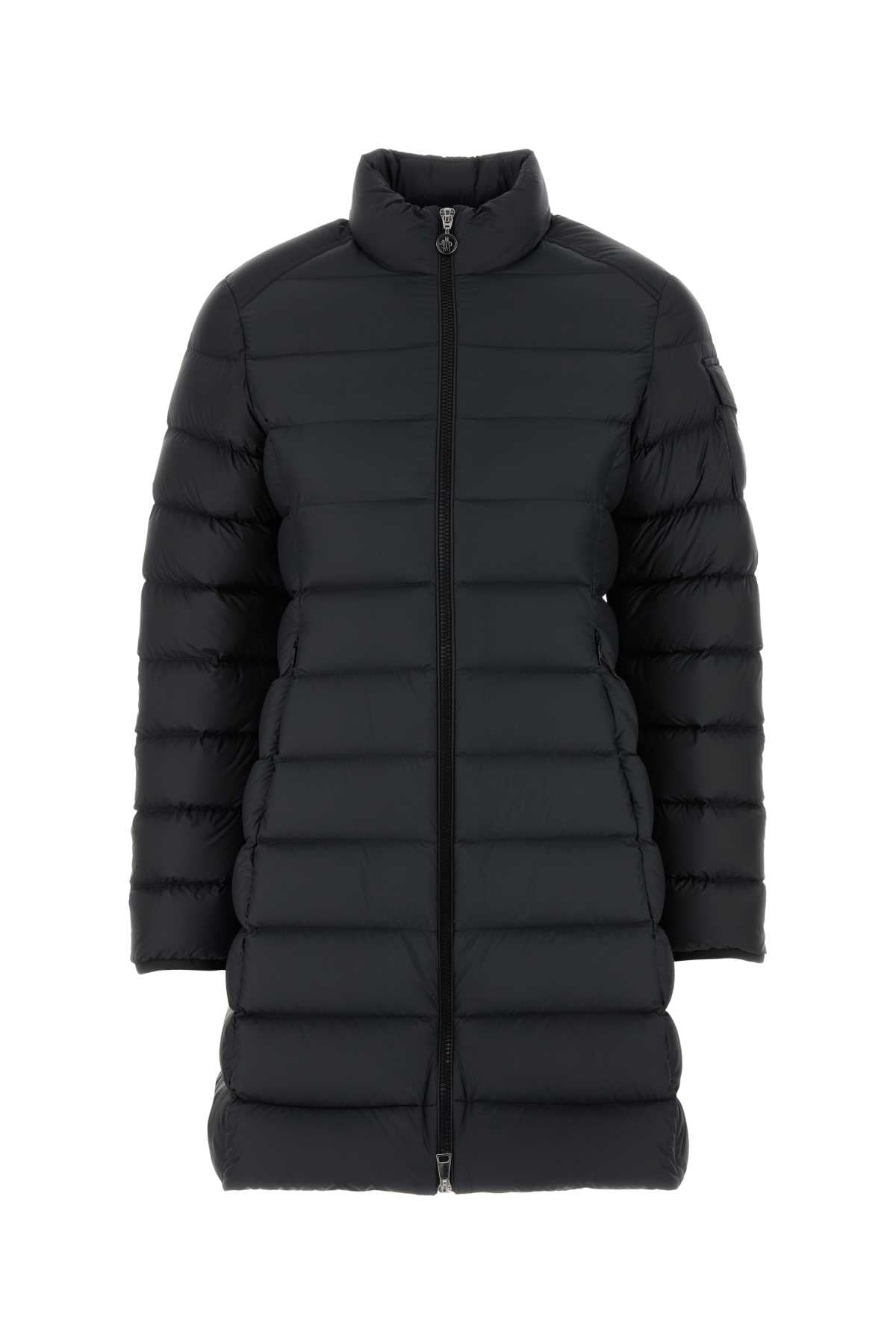 IGESSE_LONG_COAT_K20931C00001596ZR_999_Image_1