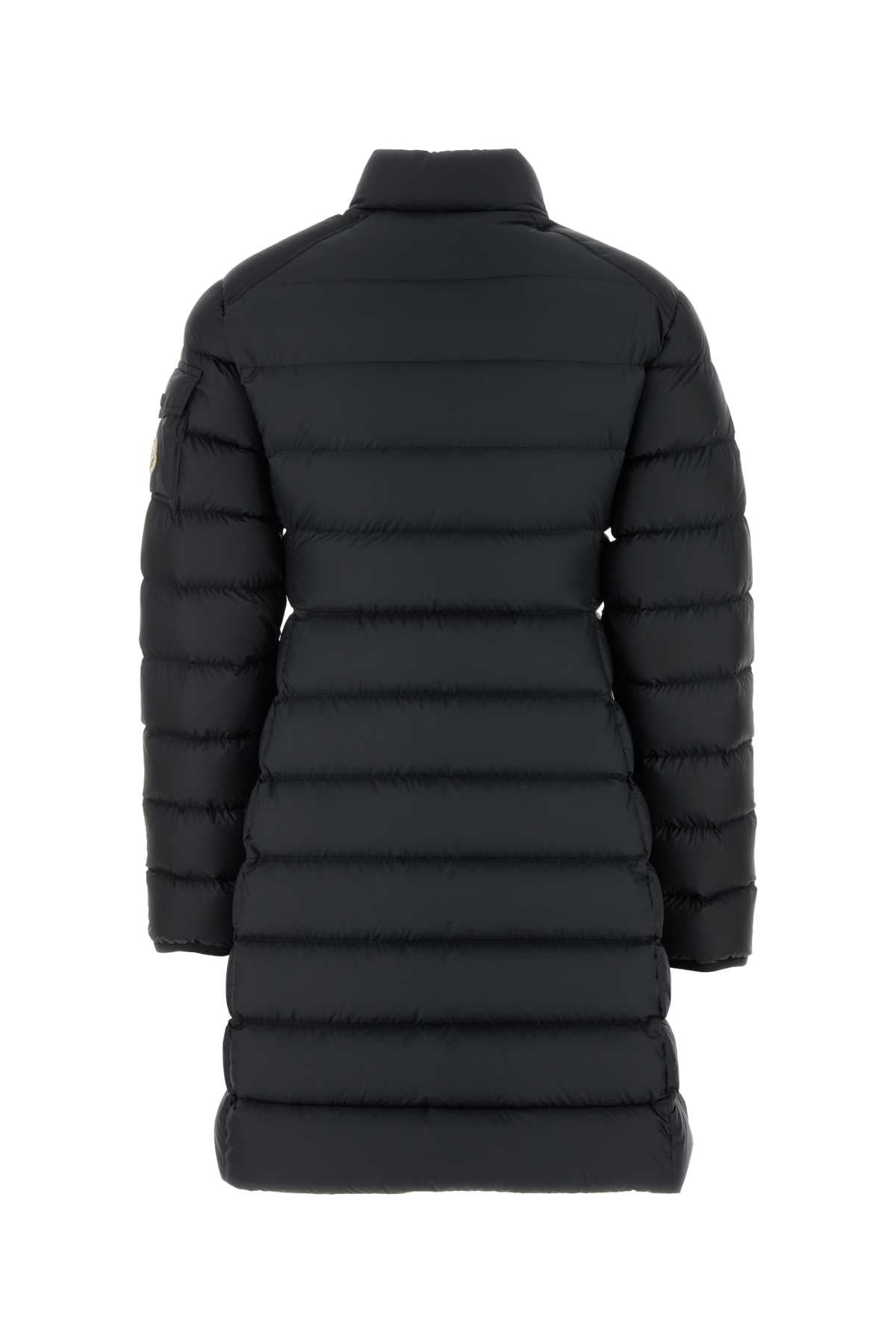 IGESSE_LONG_COAT_K20931C00001596ZR_999_Image_2