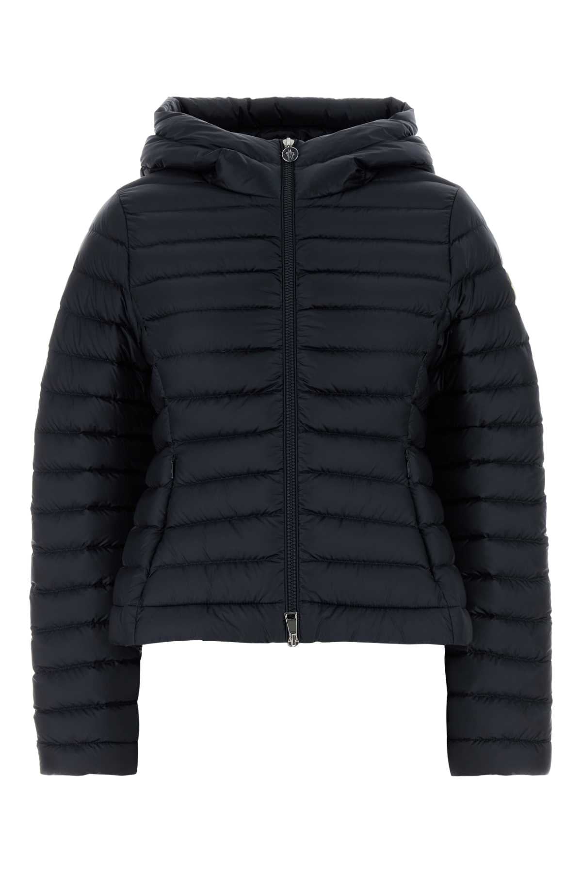 IGE_JACKET_1A00004597YF_778_Image_1