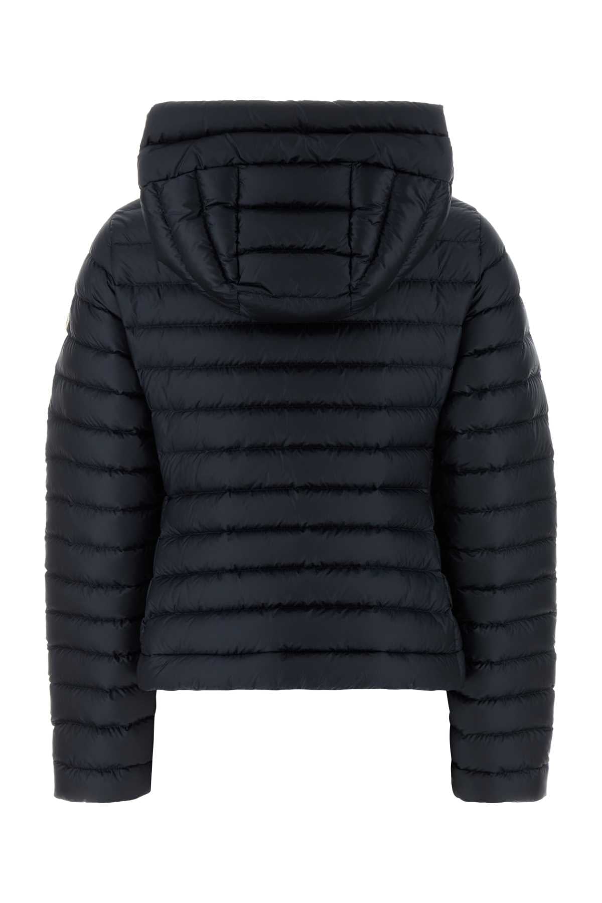 IGE_JACKET_1A00004597YF_778_Image_2