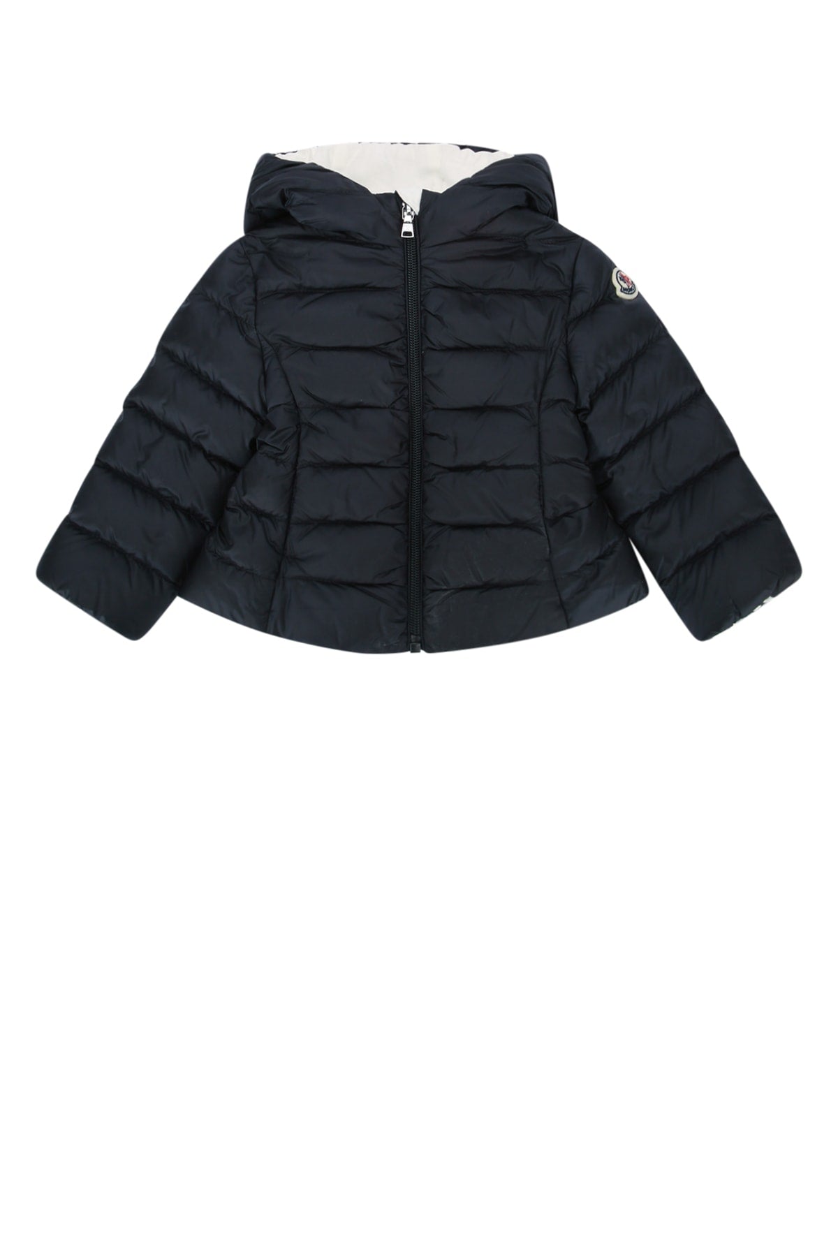 IGE_JACKET_1A00010597YF_778_Image_1