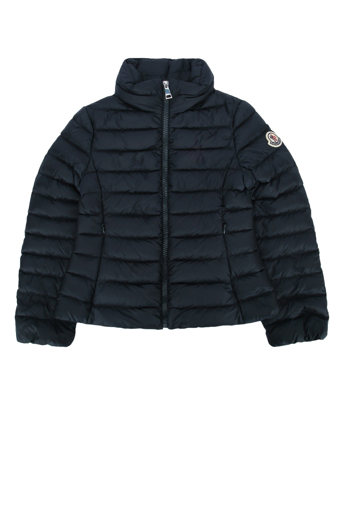 IGE_JACKET_L19541A00085597YF_778_Image_1