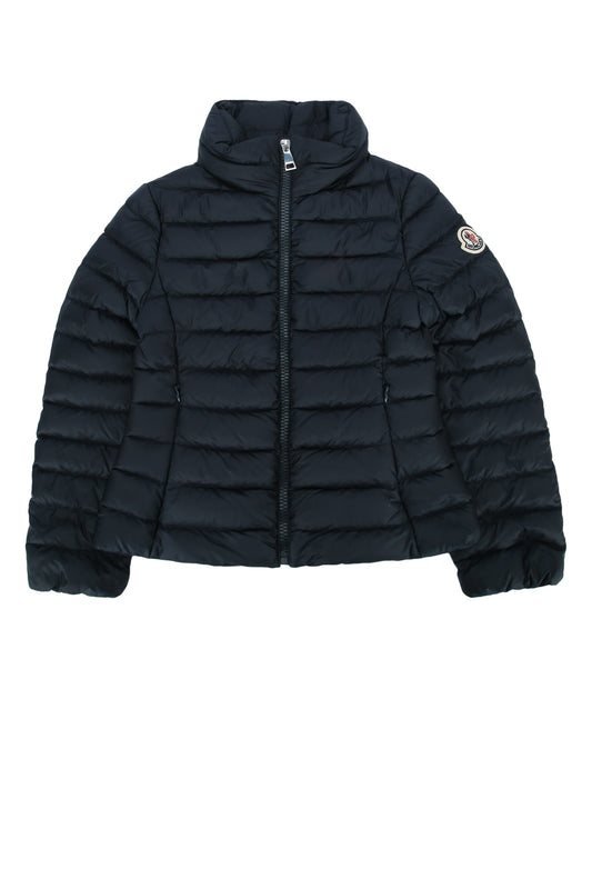 IGE_JACKET_L19541A00085597YF_778_Image_1