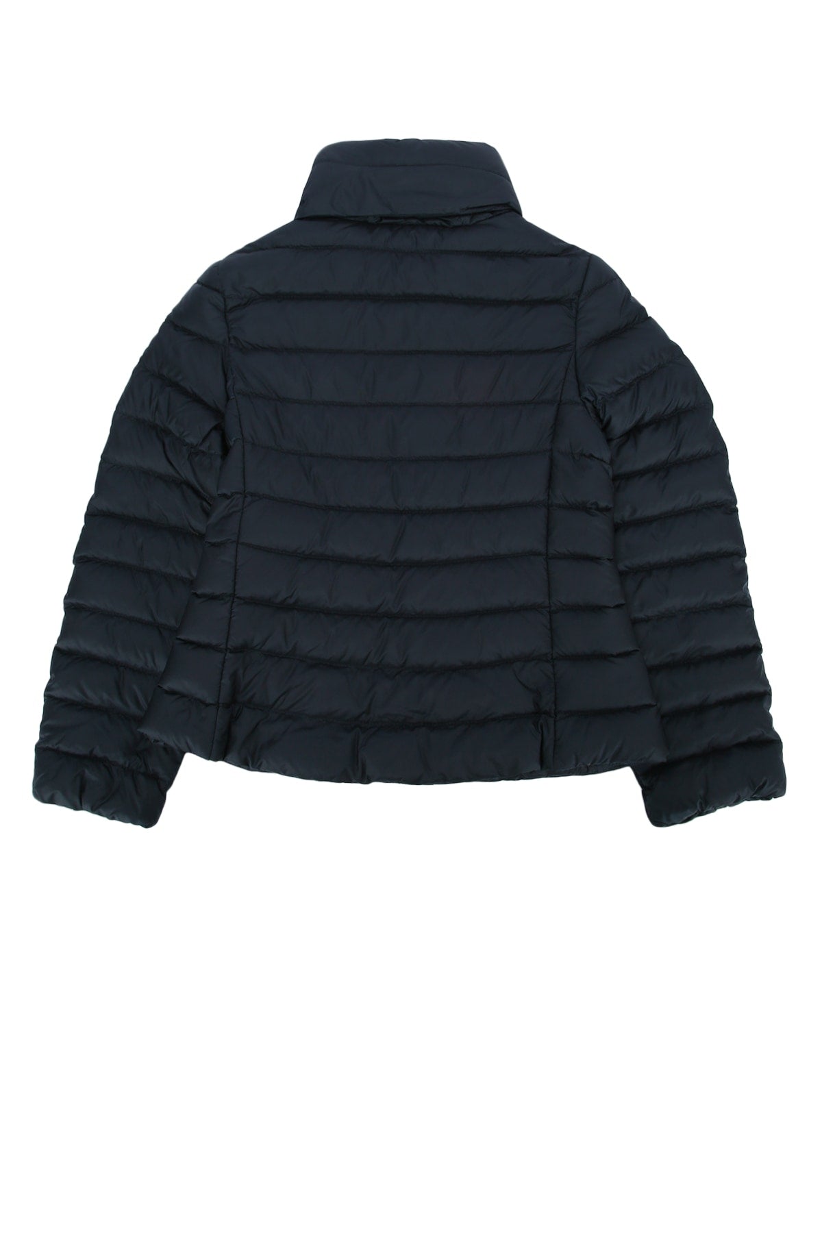 IGE_JACKET_L19541A00085597YF_778_Image_2