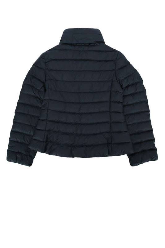 IGE_JACKET_L19541A00085597YF_778_Image_2