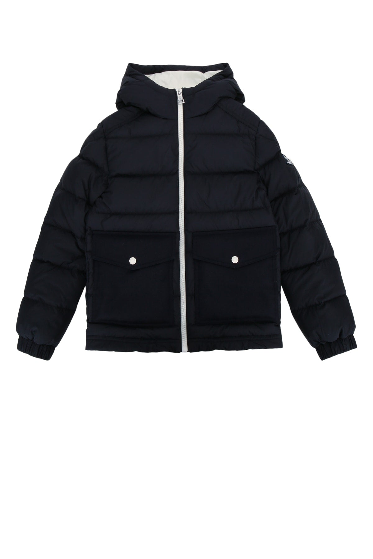 IGNATIUS_JACKET_L29541A00047597YW_778_Image_1