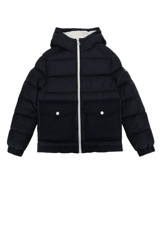 IGNATIUS_JACKET_L29541A00047597YW_778_Image_1