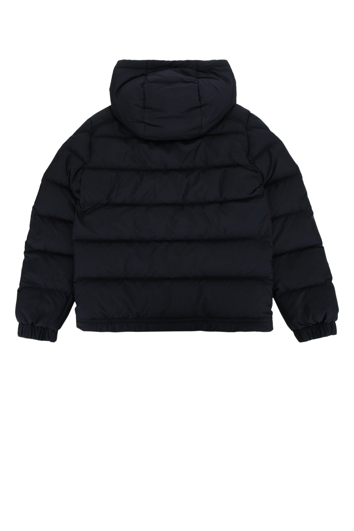 IGNATIUS_JACKET_L29541A00047597YW_778_Image_2