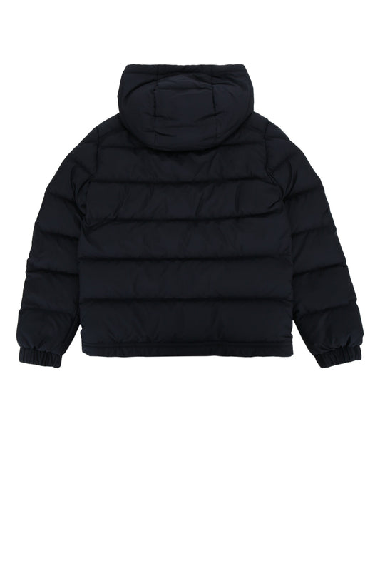 IGNATIUS_JACKET_L29541A00047597YW_778_Image_2
