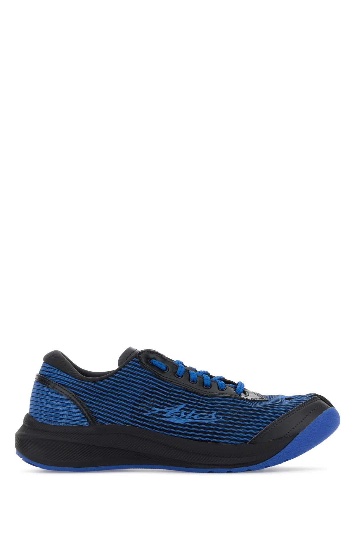 ILARGI_FF_ELECTRIC_BLUE_1203A982_400_Image_1