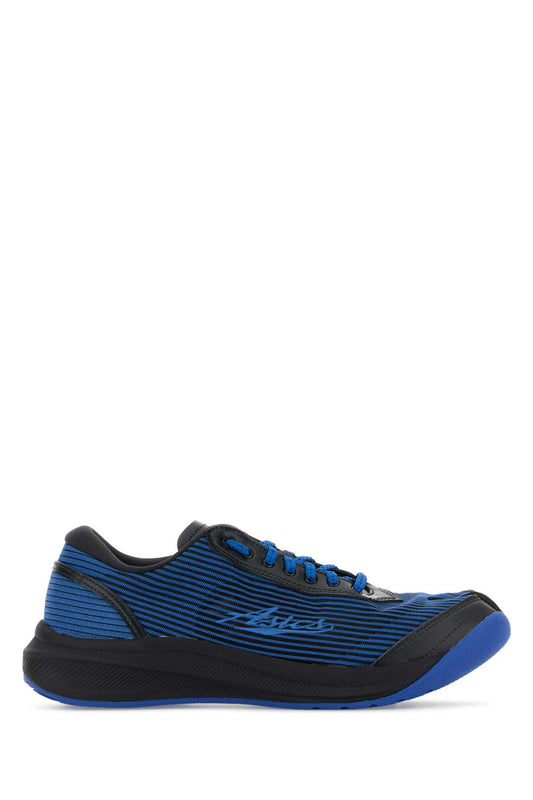 ILARGI_FF_ELECTRIC_BLUE_1203A982_400_Image_1