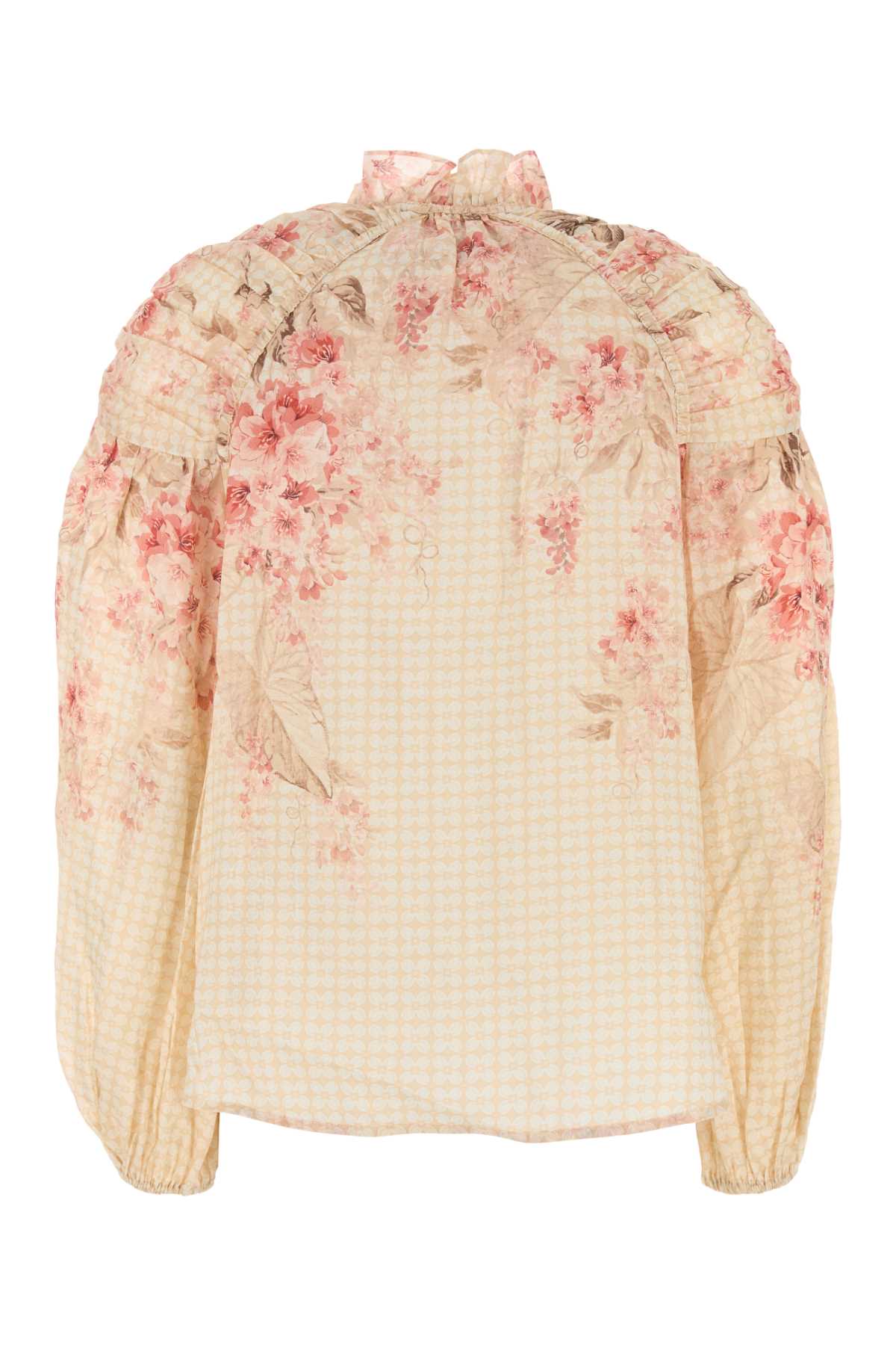 ILLUMINATE_BILLOW_BLOUSE_3979TS251_CORF_Image_2