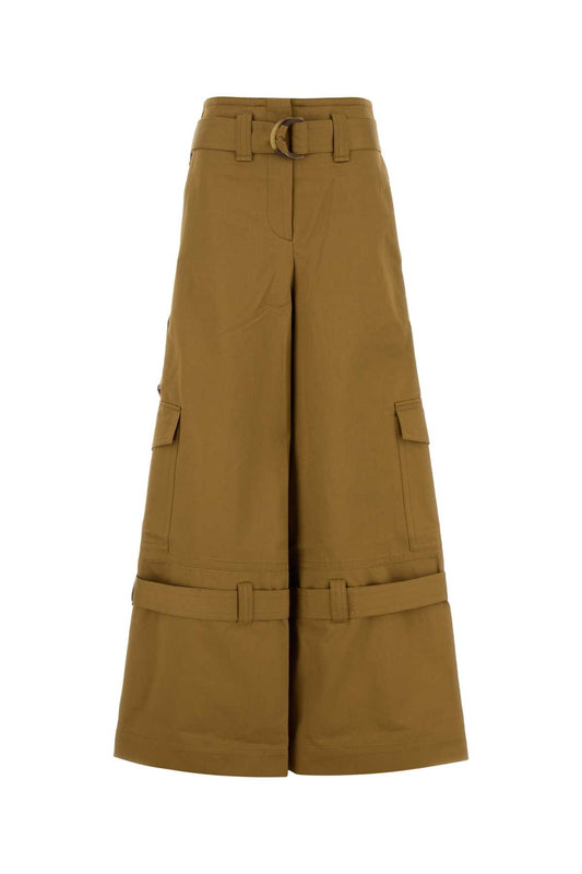 ILLUMINATE_CARGO_PANT_3061PS251_KHA_Image_1