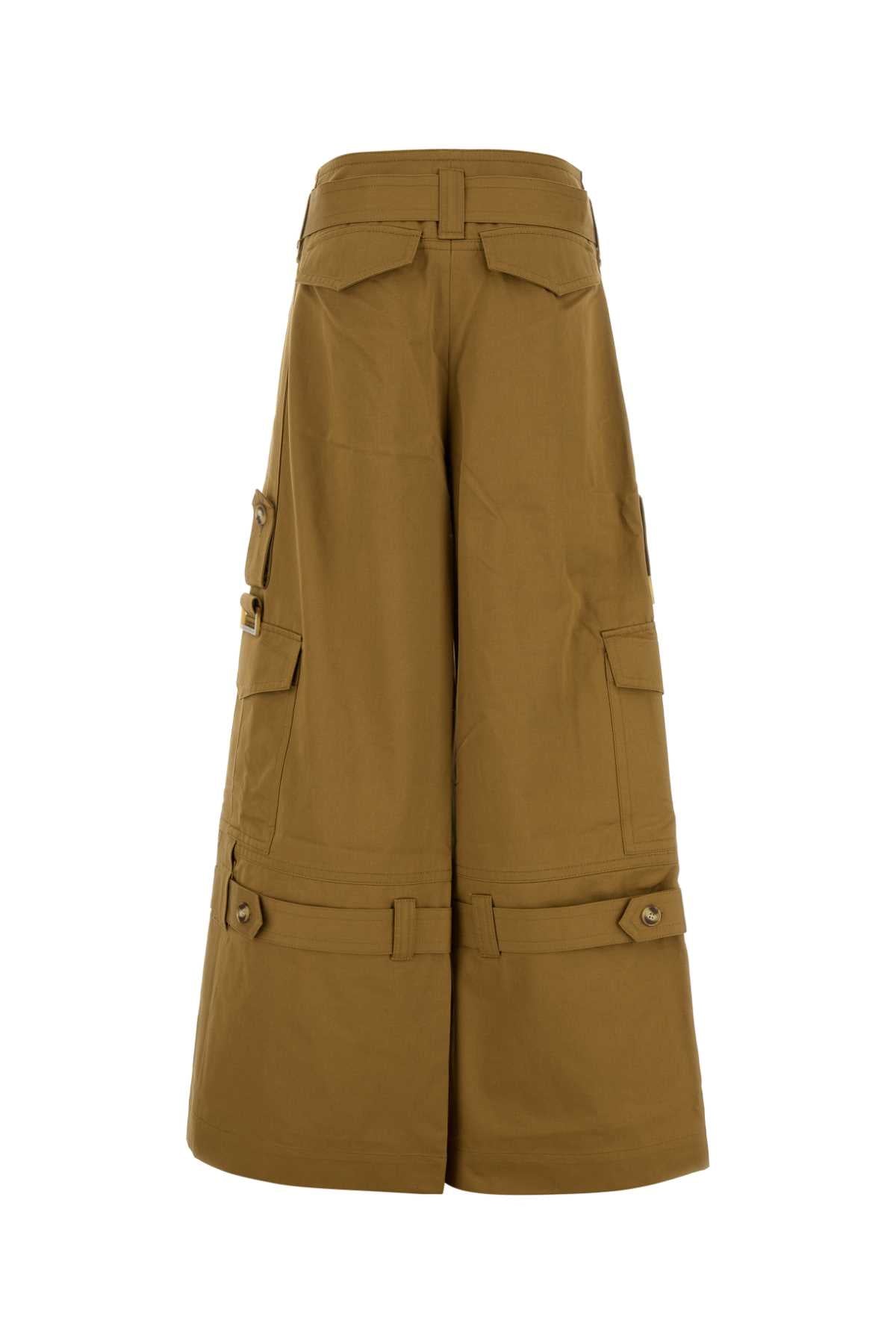 ILLUMINATE_CARGO_PANT_3061PS251_KHA_Image_2
