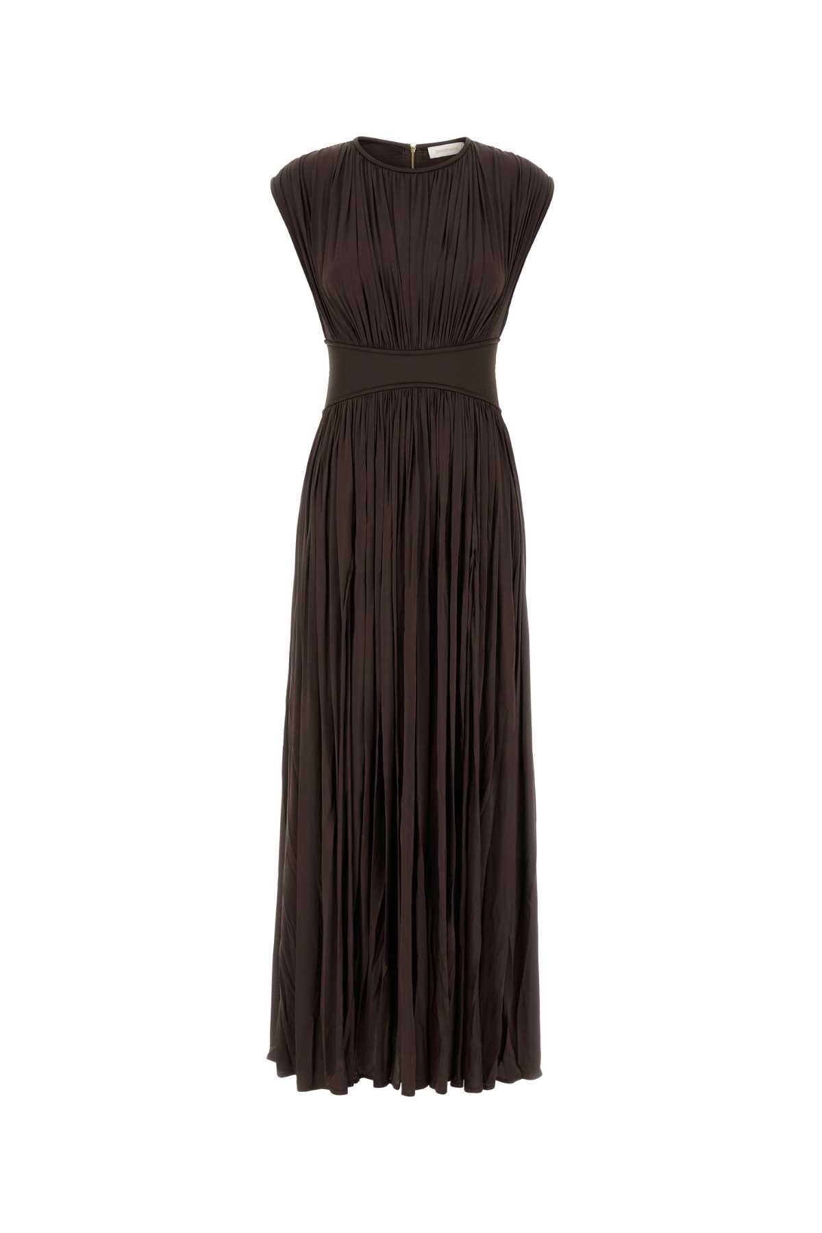 ILLUMINATE_COLUMN_DRESS_4364DS251_CHO_Image_1