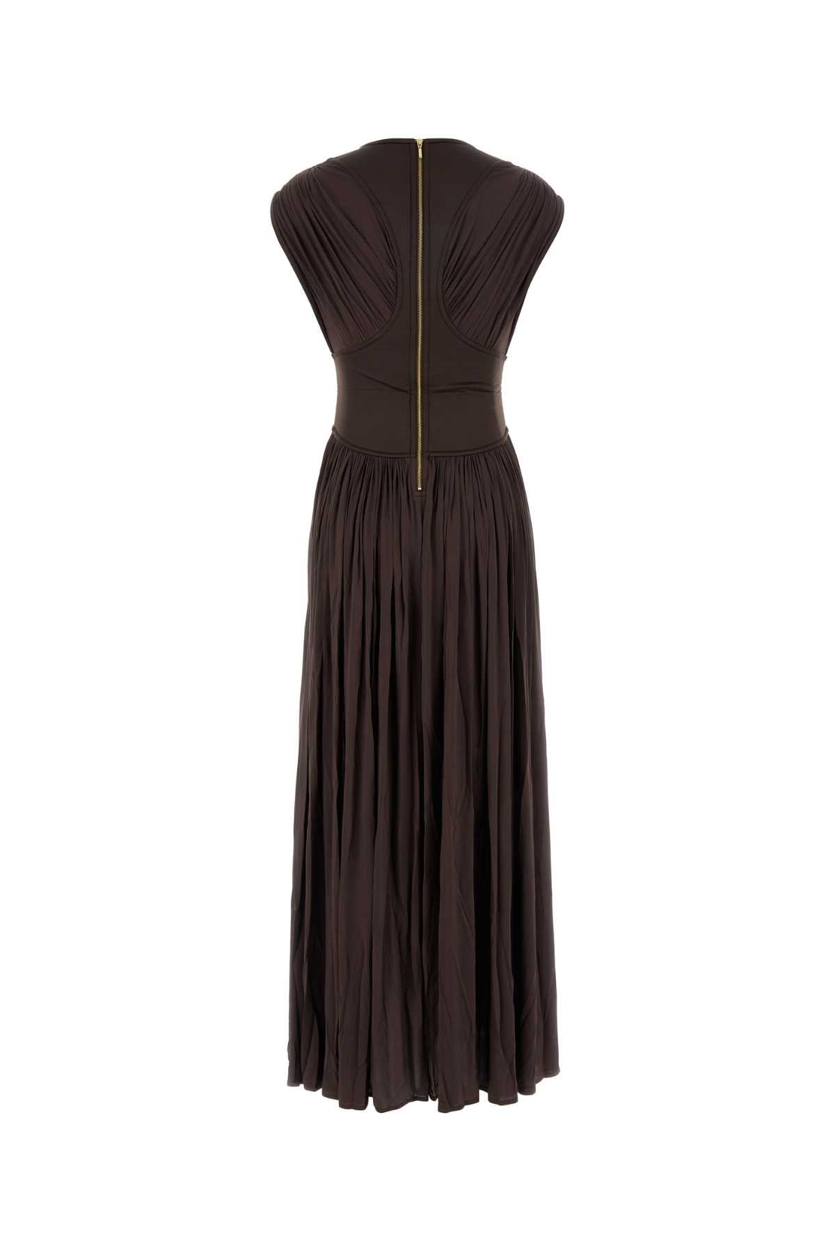 ILLUMINATE_COLUMN_DRESS_4364DS251_CHO_Image_2
