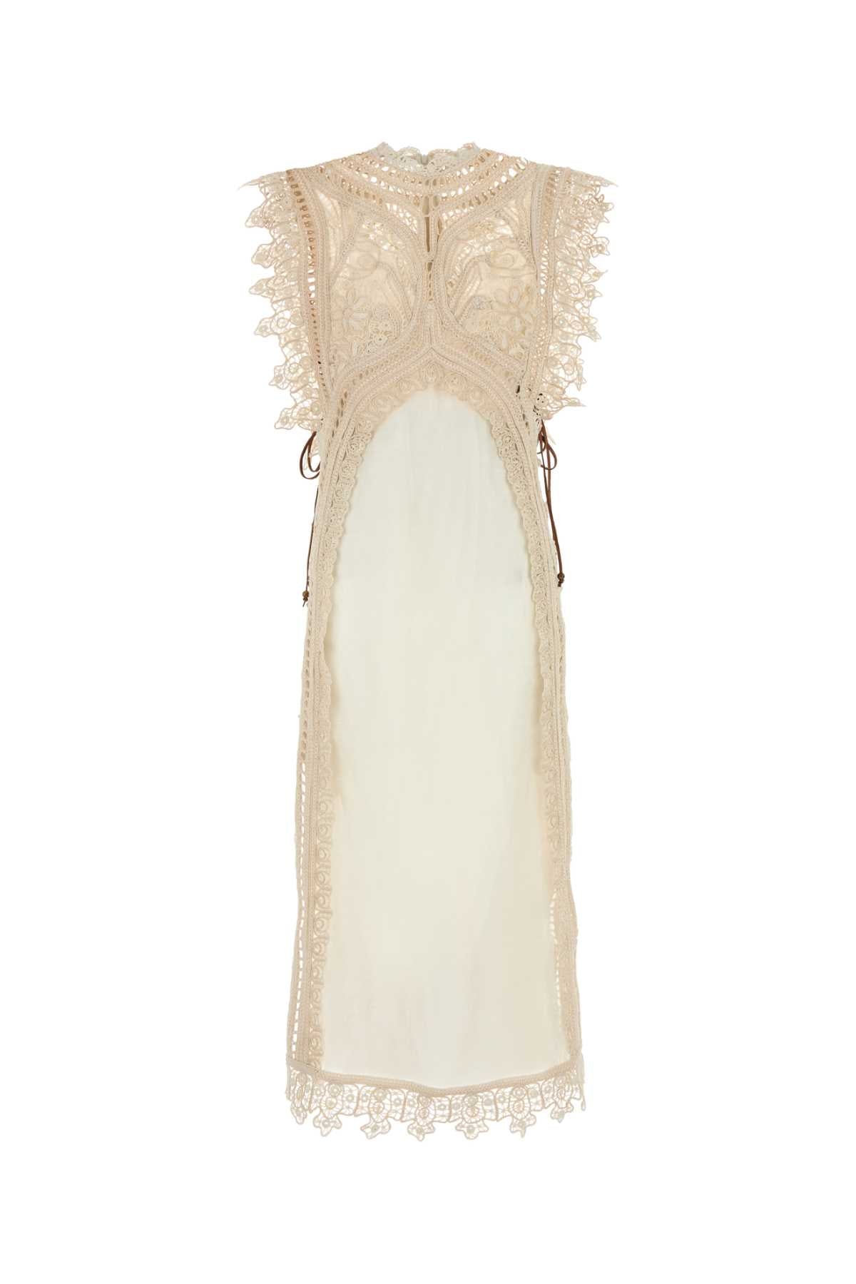 ILLUMINATE_CORNELLI_MAXI_DRESS_2927DS251_CRM_Image_1