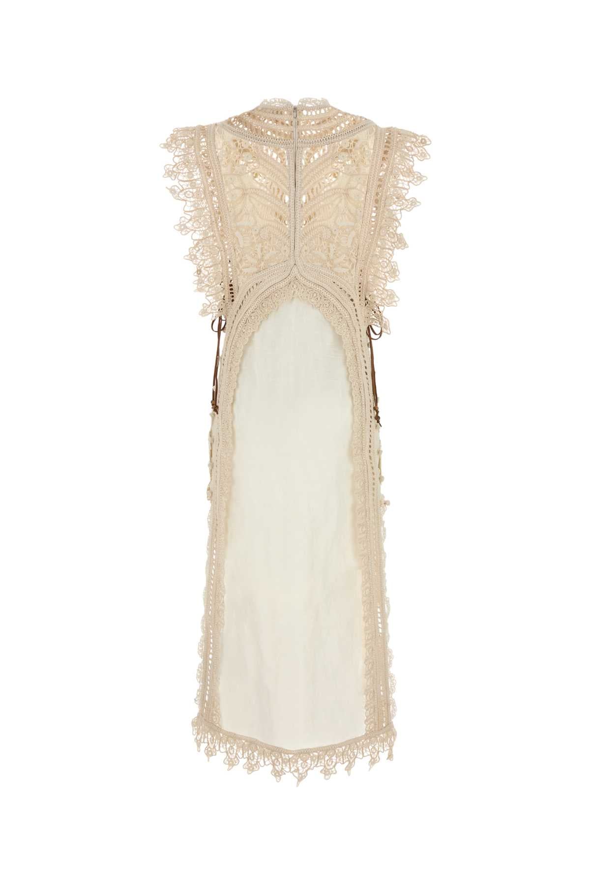 ILLUMINATE_CORNELLI_MAXI_DRESS_2927DS251_CRM_Image_2