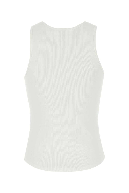 ILLUMINATE_EMBELLISHED_TANK_4356TS251_IVO_Image_2