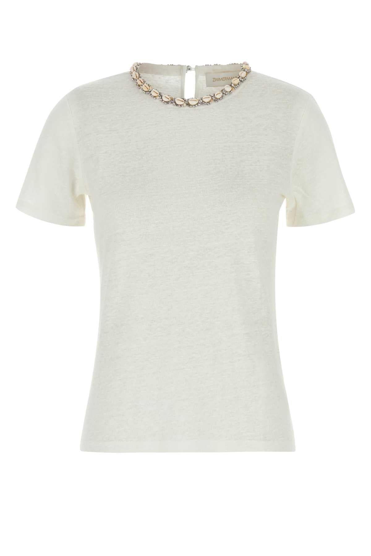 ILLUMINATE_EMBELLISHED_TEE_3716TS251_IVO_Image_1
