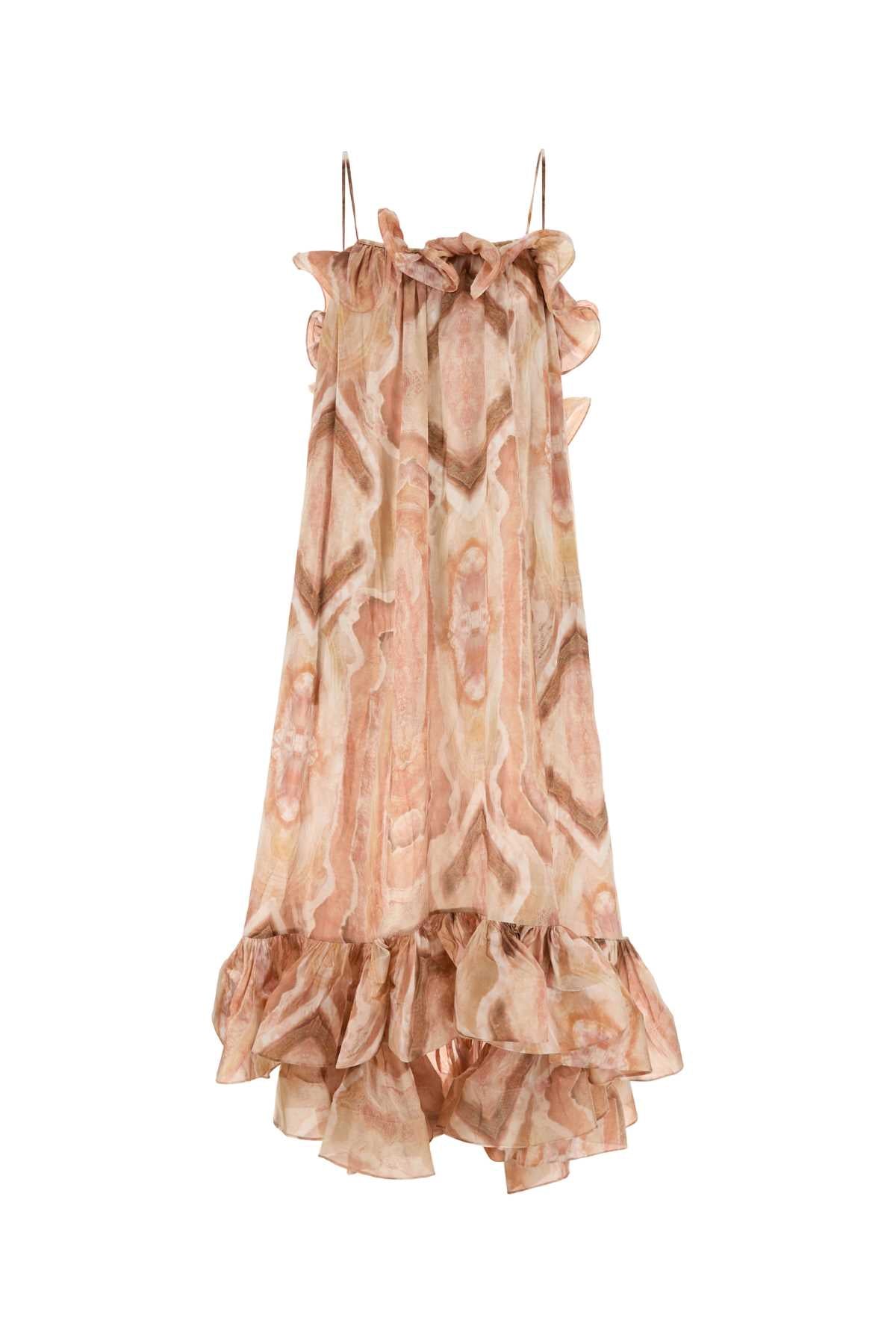 ILLUMINATE_FLOUNCE_GOWN_3932DS251_GVAGT_Image_1