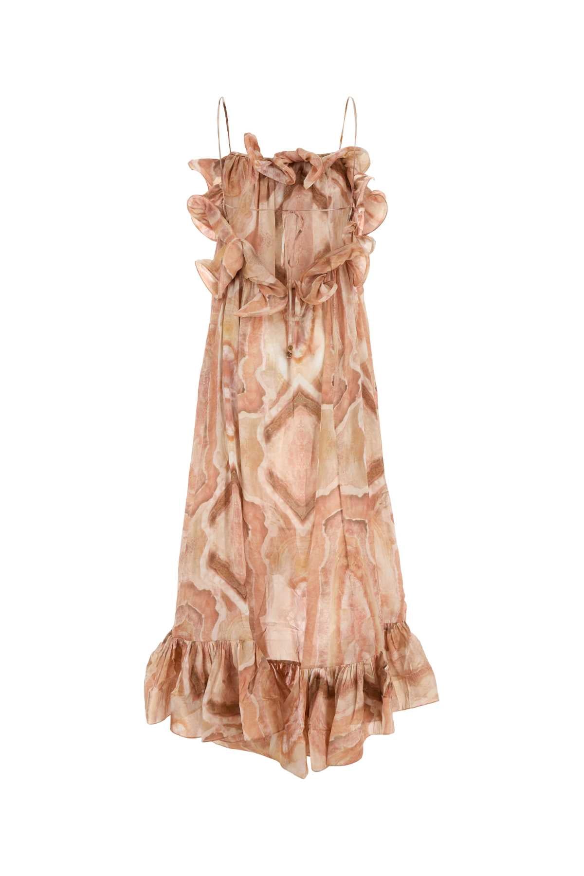 ILLUMINATE_FLOUNCE_GOWN_3932DS251_GVAGT_Image_2