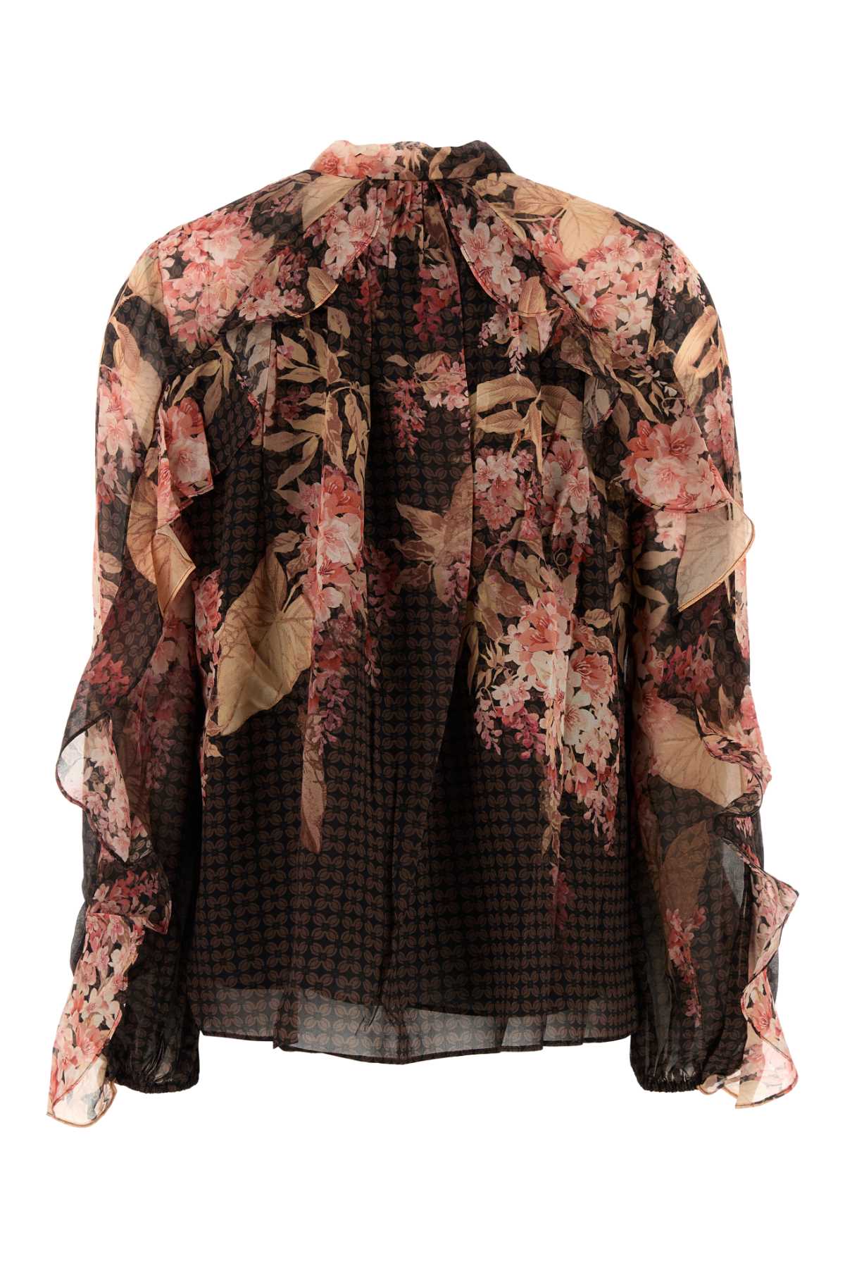 ILLUMINATE_FLUTTER_BLOUSE_4101TS251_BLF_Image_2