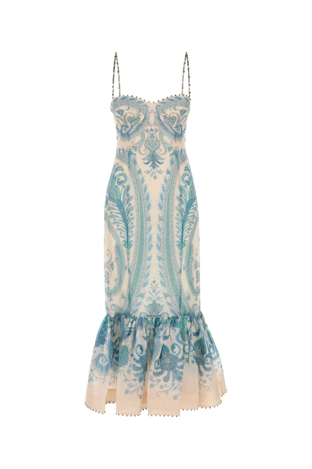 ILLUMINATE_GOWN_3355DS251_TPAI_Image_1